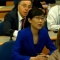 橋下発言騒ぎの本命は沖縄問題
