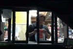 マクドナルドの白と黒のやつｗｗｗｗｗｗｗｗｗ