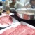 ��餹���Ƥ�