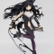 『RWBY』ディ・モールト ベネ「ブレイク・ベラドンナ 1/8フィギュア」レビュー