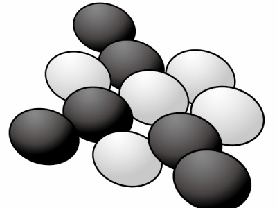 igo