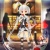 兎の瞳はなぜ紅い?