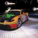 Forza4 痛車の移り変り