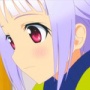 【GIF】うぽって!!　第07話