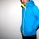 THE VEHICLE ZIP / 09AW05