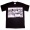 Milkcrate x Mobb Deep Infamous TEE