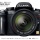 Panasonic �ѥʥ��˥å���LUMIX��GH3���������Х륷��å�����ܡ��꡼������