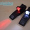 ���衪QUIQ LIGHT PRO �����å��饤�ȥץ�������åץ饤��