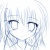 お疲れ様でした。