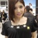CP+�˹ԤäƤ��ޤ���