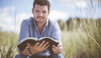 文字を読むとき「声」が聞こえない人ちょっときて。速読とかできるようになりたい