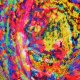 Psychedelic Shout