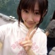 【宝塚】秦佐和子画像集！【SKE48】