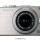 OLYMPUS �����ѥ� PEN�ʥޥ��������� �����