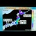 福島第一原発の温度計が400度超えたのにお前らのん気だな