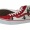 VANS VAULT OG SK8 HI LX Palm Leaf
