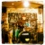 Session - 12.26 風景