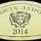 Louis Jadot Fixin 2014