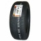 HANKOOK HR2 �ϥ󥳥å�  215/45R17HANKOOK HR2 �ϥ󥳥å�  215/45R17