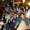DAY(9) 3/7 Wong senseiの家でBBQ！