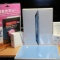 『新しいiPad』開封