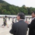 5月13日(日) 地区別運動会まわり〜山口県飲食業生活衛生同業組合通常総会@防府〜周南