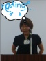 BlogPaint