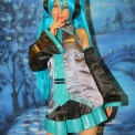 VOCALOID