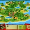 Treasure Island Hidden Objects Game