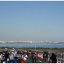 東京ゲートブリッジ スポーツフェスタ 2