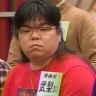 ウルジャンで連載中の中国人漫画家がめちゃくちゃ可愛い
