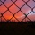 ̴�˸����äơ�