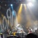 SUMMER SONIC 2011