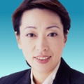 今日は