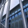2012.04.30