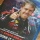 F1 Blu-ray ��2011 FIA F1�������긢������ �������ܸ��ǡ�