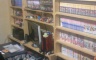 【部屋晒し】12月の週末部屋うｐスレ【2012年第51週パート4】