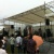 yodorock ライブ now