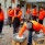 �勞�勞�ե��������ߤĤ�