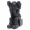 OriginalFake KAWS Companion (Passing Through)