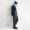Universal Works 2012 AW Look Book _Photo