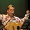 テミヤンライブ vol.66