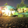 SETSTOCK'10♪7/31〜8/1