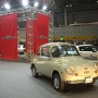 ��奪���ȥ�å�2009��2/13��15