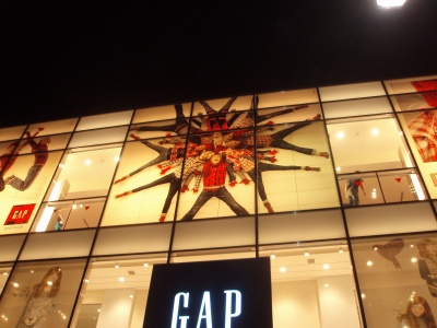 GAP�ڎ��̎ߎ����� 012
