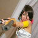 ＦＦ　Ｘ（追加）