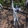 Go! Cycling Road��