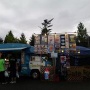 SETSTOCK'09♪7/25〜26
