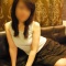 2011/05/11