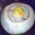 ���Υ��ꥹ�ޥ����ե���ԥ󥹥�����